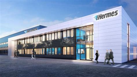 hermes aichach
